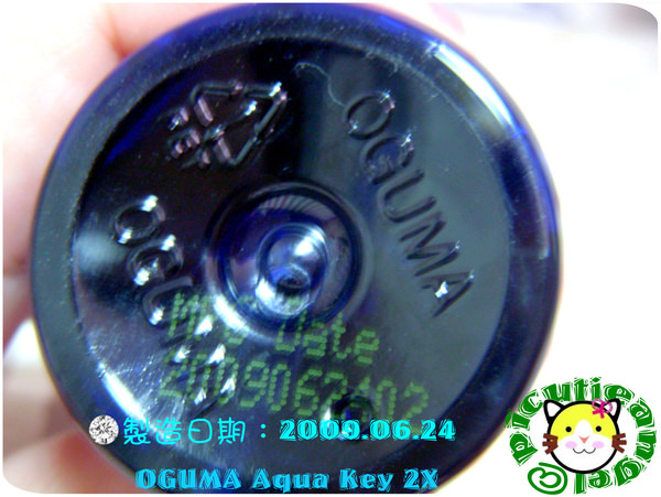 DSCN4477(MFG).jpg