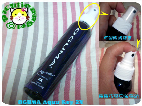 DSCN4482(打開）.jpg