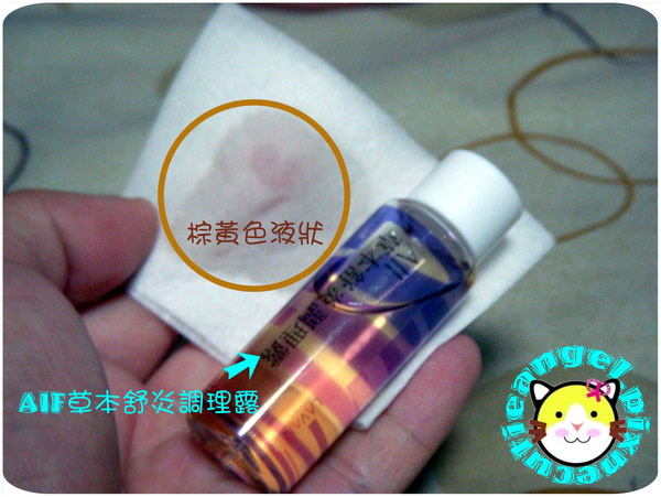 DSCN4612(2).jpg