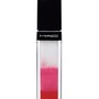 MAC Sugarsweet糖霜甜心系列-TriColour甜心彩虹蜜-Tasty-NT$720.jpg