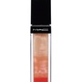 MAC Sugarsweet糖霜甜心系列-TriColour甜心彩虹蜜-SimplyDelicious-NT$720.jpg