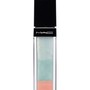 MAC Sugarsweet糖霜甜心系列-TriColour甜心彩虹蜜-ConsumeMe-NT$720.jpg
