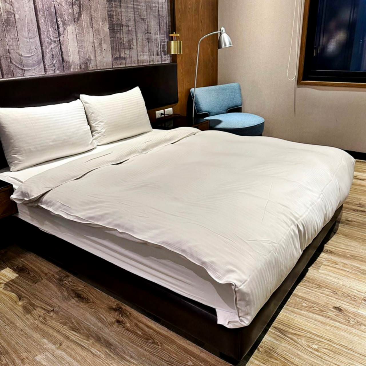 台中一中商圈住宿|一中漫走民宿旅店Taichung easylazy Inn|走路逛一中商圈,鄰近美食聖地,讓人陶醉慢活旅程之一中漫走民宿旅店入住心得分享! - 第15張圖 台中一中商圈住宿|一中漫走民宿旅店Taichung easylazy Inn|走路逛一中商圈,鄰近美食聖地,讓人陶醉慢活旅程之一中漫走民宿旅店入住心得分享!