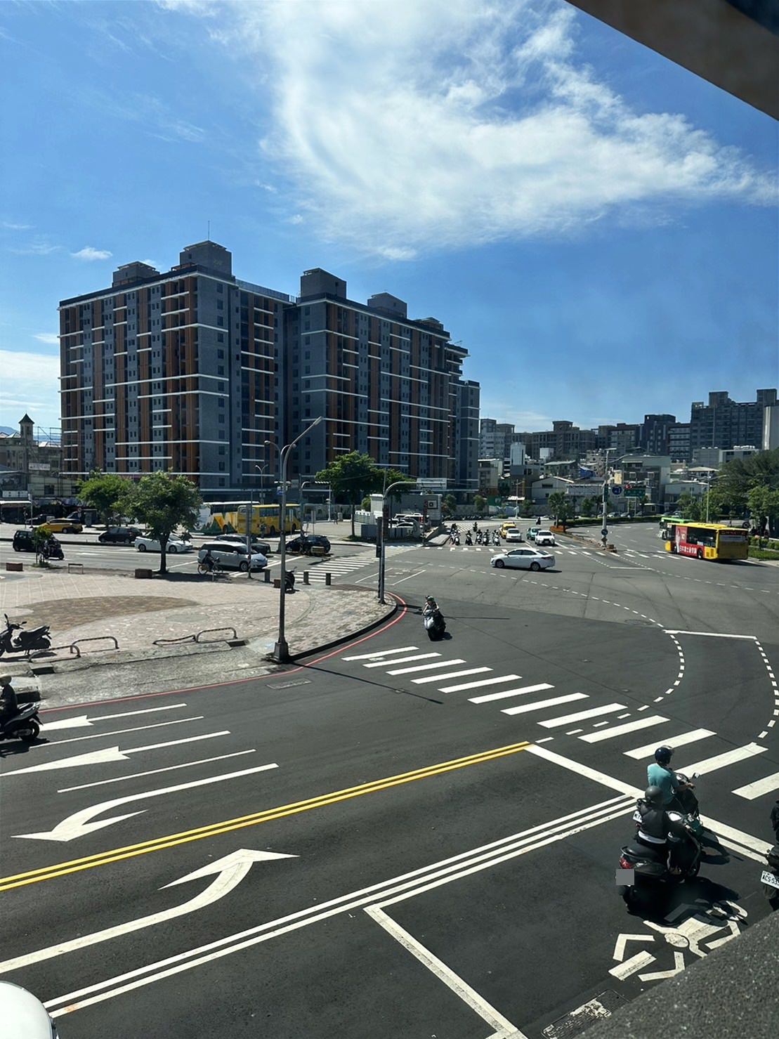 台中一中商圈住宿|一中漫走民宿旅店Taichung easylazy Inn|走路逛一中商圈,鄰近美食聖地,讓人陶醉慢活旅程之一中漫走民宿旅店入住心得分享! - 第17張圖 台中一中商圈住宿|一中漫走民宿旅店Taichung easylazy Inn|走路逛一中商圈,鄰近美食聖地,讓人陶醉慢活旅程之一中漫走民宿旅店入住心得分享!