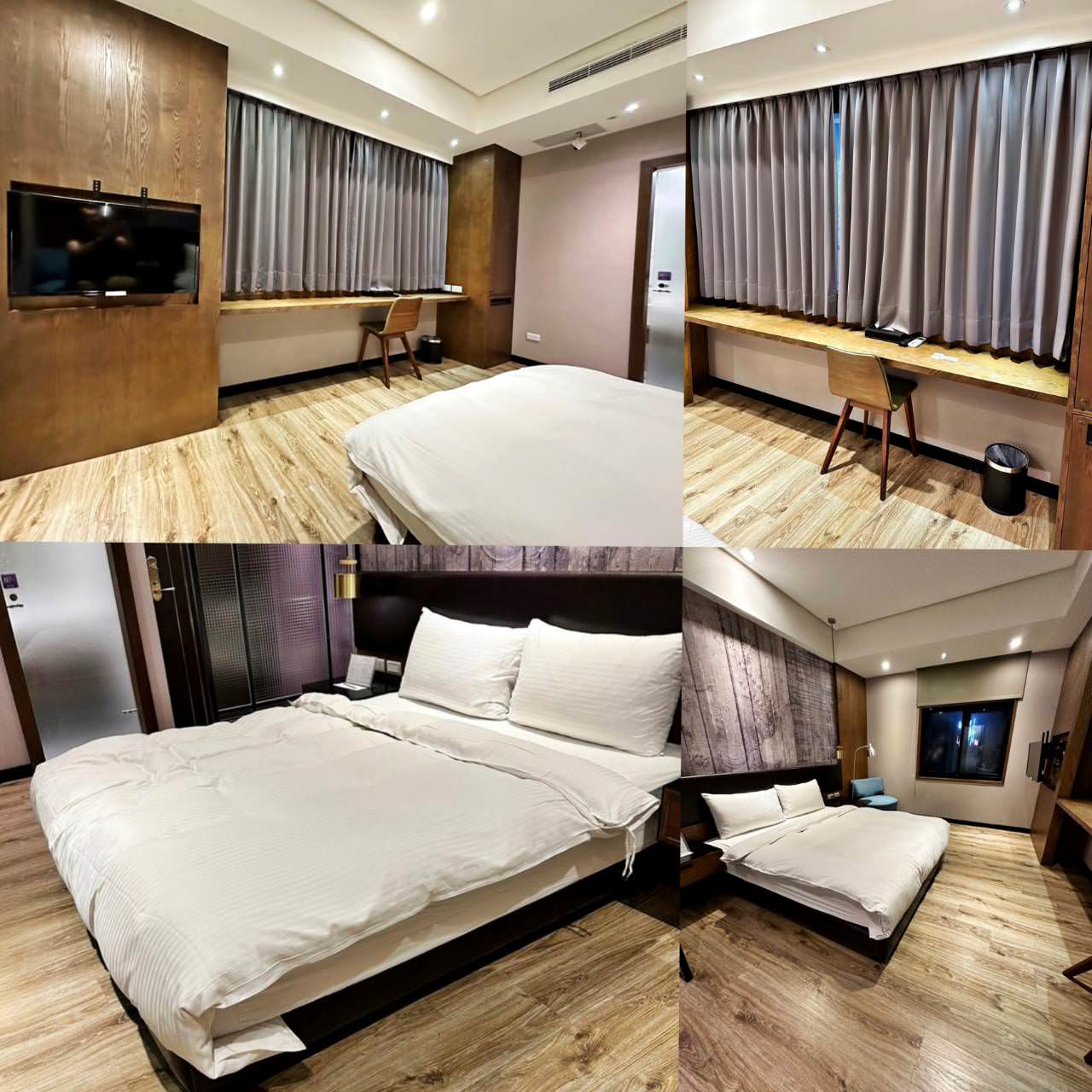 台中一中商圈住宿|一中漫走民宿旅店Taichung easylazy Inn|走路逛一中商圈,鄰近美食聖地,讓人陶醉慢活旅程之一中漫走民宿旅店入住心得分享! - 第20張圖 台中一中商圈住宿|一中漫走民宿旅店Taichung easylazy Inn|走路逛一中商圈,鄰近美食聖地,讓人陶醉慢活旅程之一中漫走民宿旅店入住心得分享!