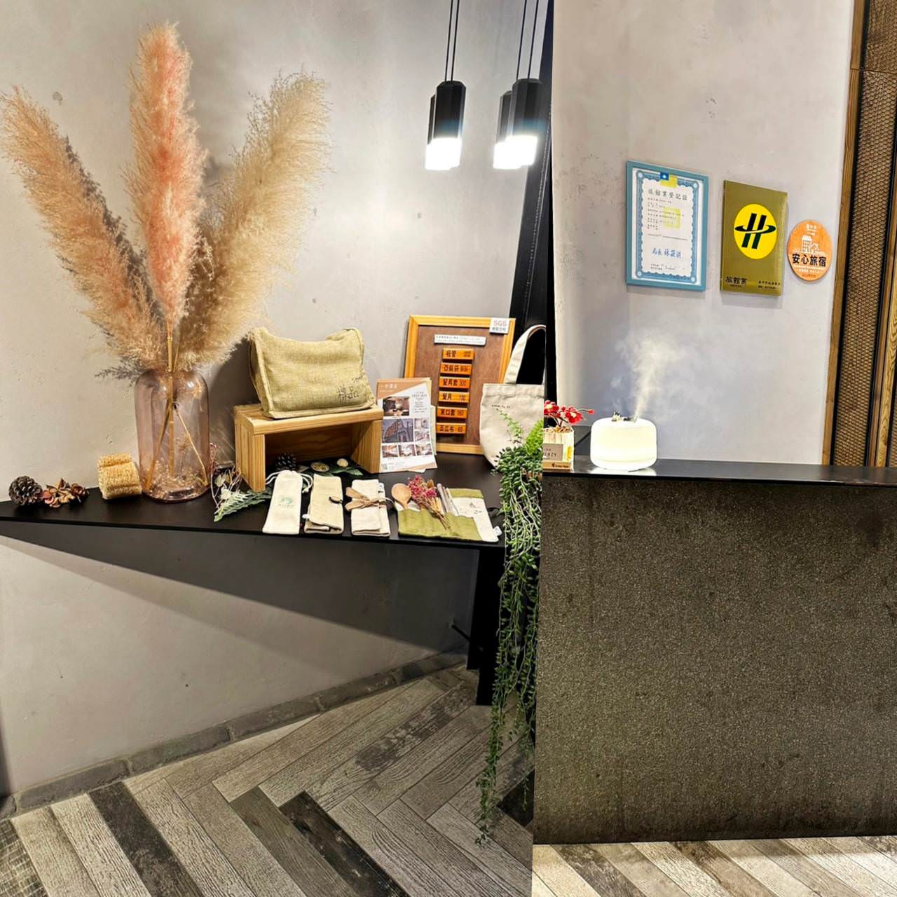 台中一中商圈住宿|一中漫走民宿旅店Taichung easylazy Inn|走路逛一中商圈,鄰近美食聖地,讓人陶醉慢活旅程之一中漫走民宿旅店入住心得分享! - 第8張圖 台中一中商圈住宿|一中漫走民宿旅店Taichung easylazy Inn|走路逛一中商圈,鄰近美食聖地,讓人陶醉慢活旅程之一中漫走民宿旅店入住心得分享!