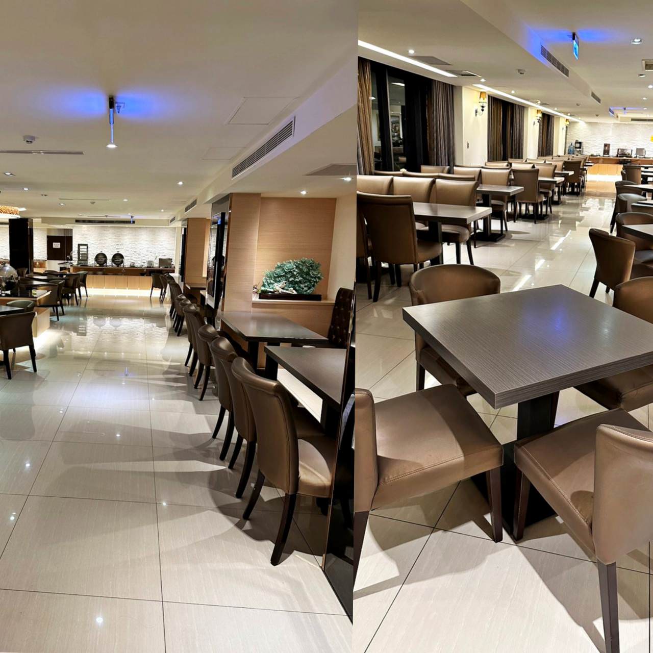 高雄鹽埕住宿|佑煦行旅Hotel Yoshi|距離「鹽埕埔站」步行5分鐘,鄰近駁二藝術特區之商務度假旅館入住心得分享 - 第8張圖 高雄鹽埕住宿|佑煦行旅Hotel Yoshi|距離「鹽埕埔站」步行5分鐘,鄰近駁二藝術特區之商務度假旅館入住心得分享