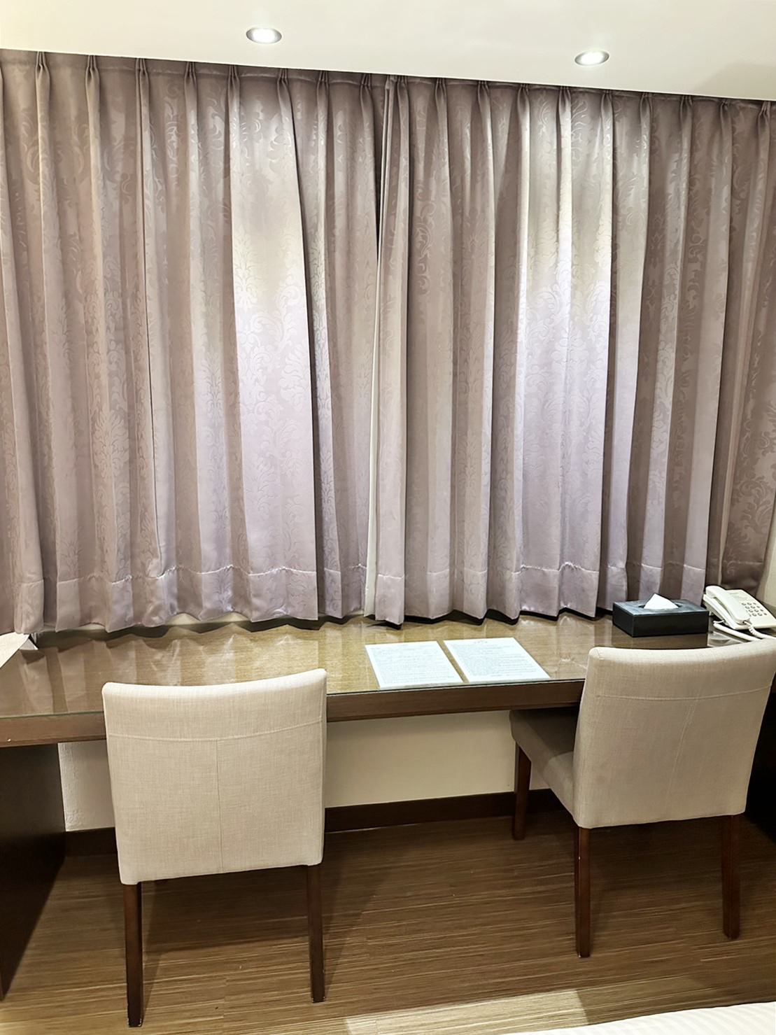 高雄鹽埕住宿|佑煦行旅Hotel Yoshi|距離「鹽埕埔站」步行5分鐘,鄰近駁二藝術特區之商務度假旅館入住心得分享 - 第22張圖 高雄鹽埕住宿|佑煦行旅Hotel Yoshi|距離「鹽埕埔站」步行5分鐘,鄰近駁二藝術特區之商務度假旅館入住心得分享