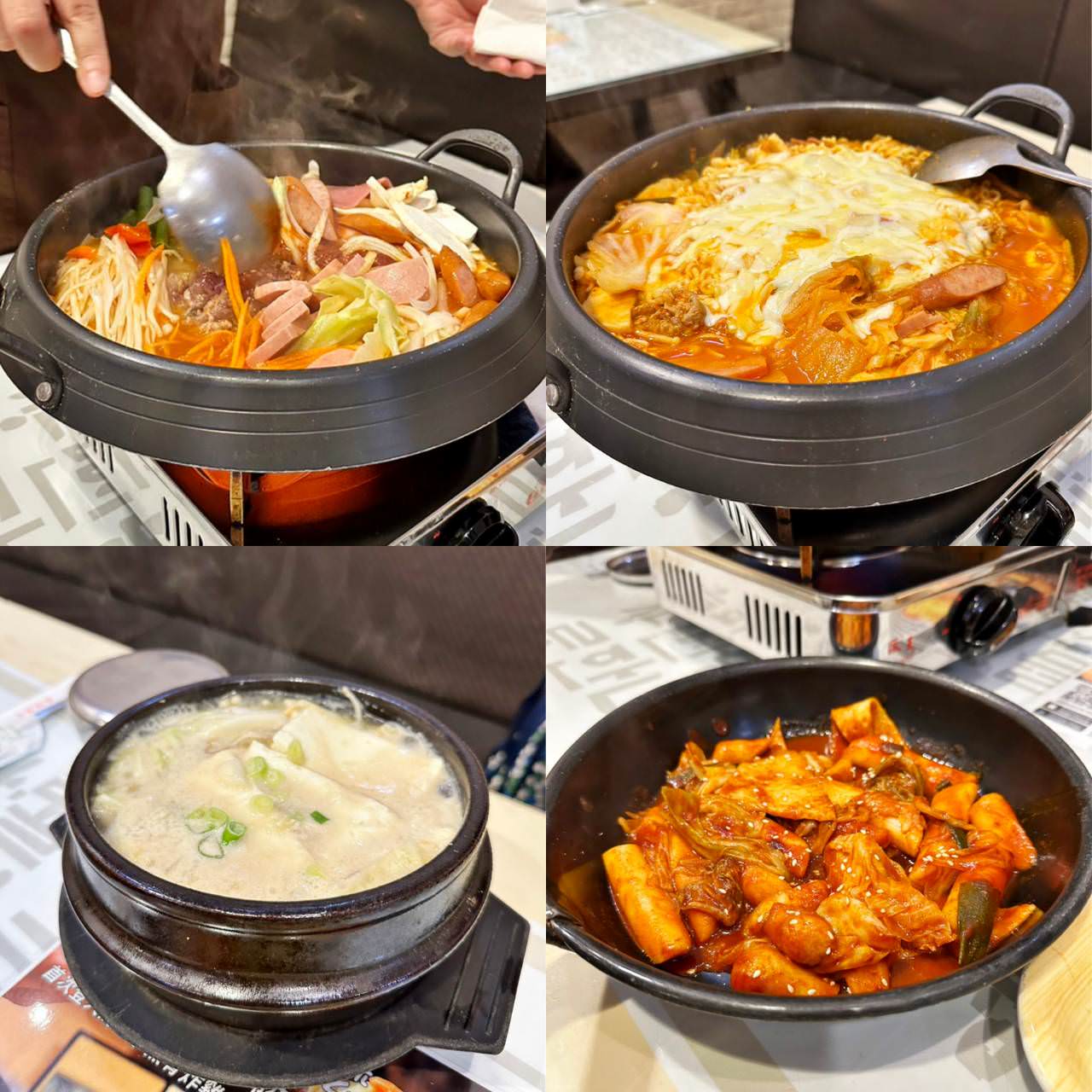 韓式料理|台中市北屯區 非常石鍋韓國料理|手工韓式小菜無限吃、韓式佈景、體驗韓服一秒到韓國,台中必吃韓式料理之美食饗宴! - 第10張圖 韓式料理|台中市北屯區 非常石鍋韓國料理|手工韓式小菜無限吃、韓式佈景、體驗韓服一秒到韓國,台中必吃韓式料理之美食饗宴!