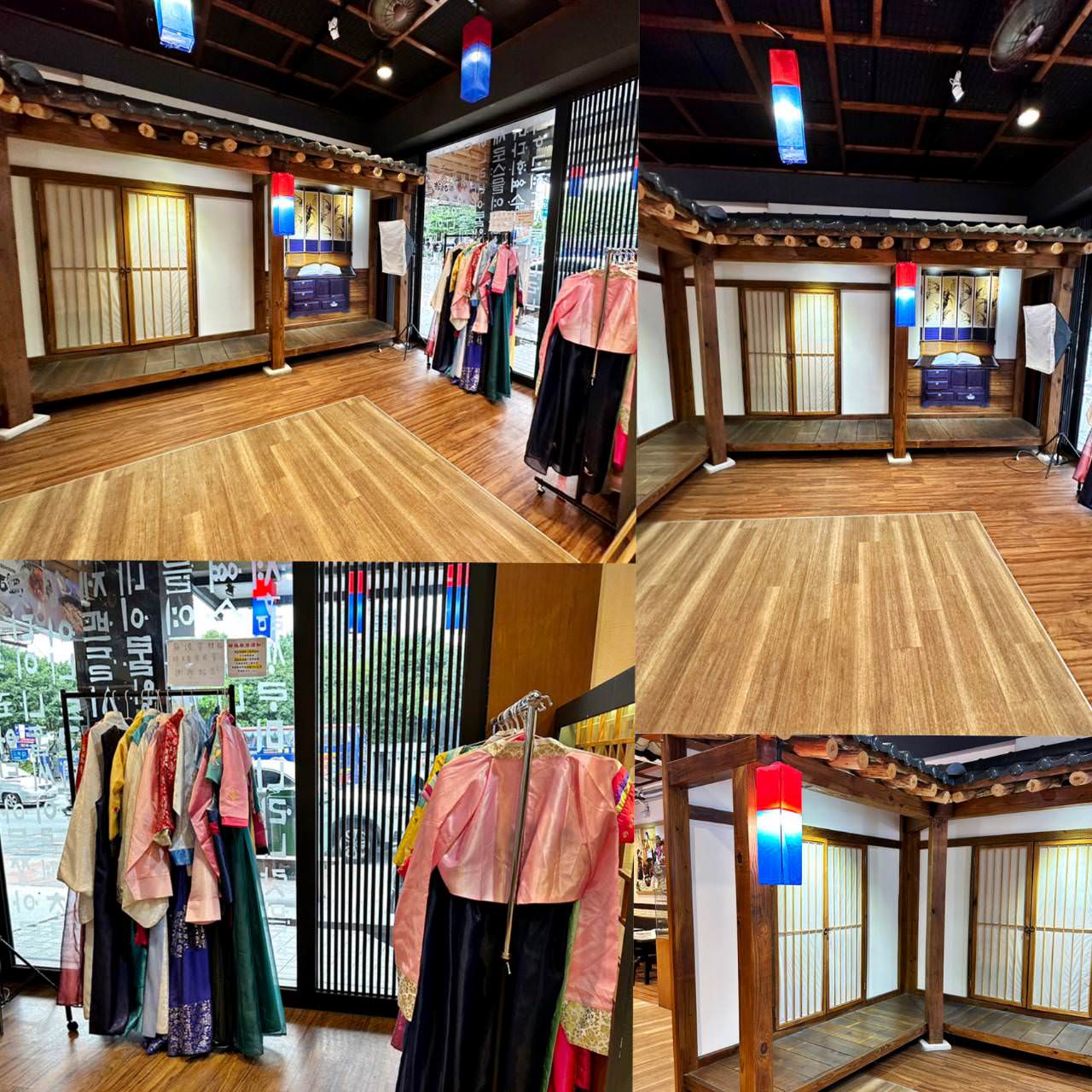 韓式料理|台中市北屯區 非常石鍋韓國料理|手工韓式小菜無限吃、韓式佈景、體驗韓服一秒到韓國,台中必吃韓式料理之美食饗宴! - 第12張圖 韓式料理|台中市北屯區 非常石鍋韓國料理|手工韓式小菜無限吃、韓式佈景、體驗韓服一秒到韓國,台中必吃韓式料理之美食饗宴!