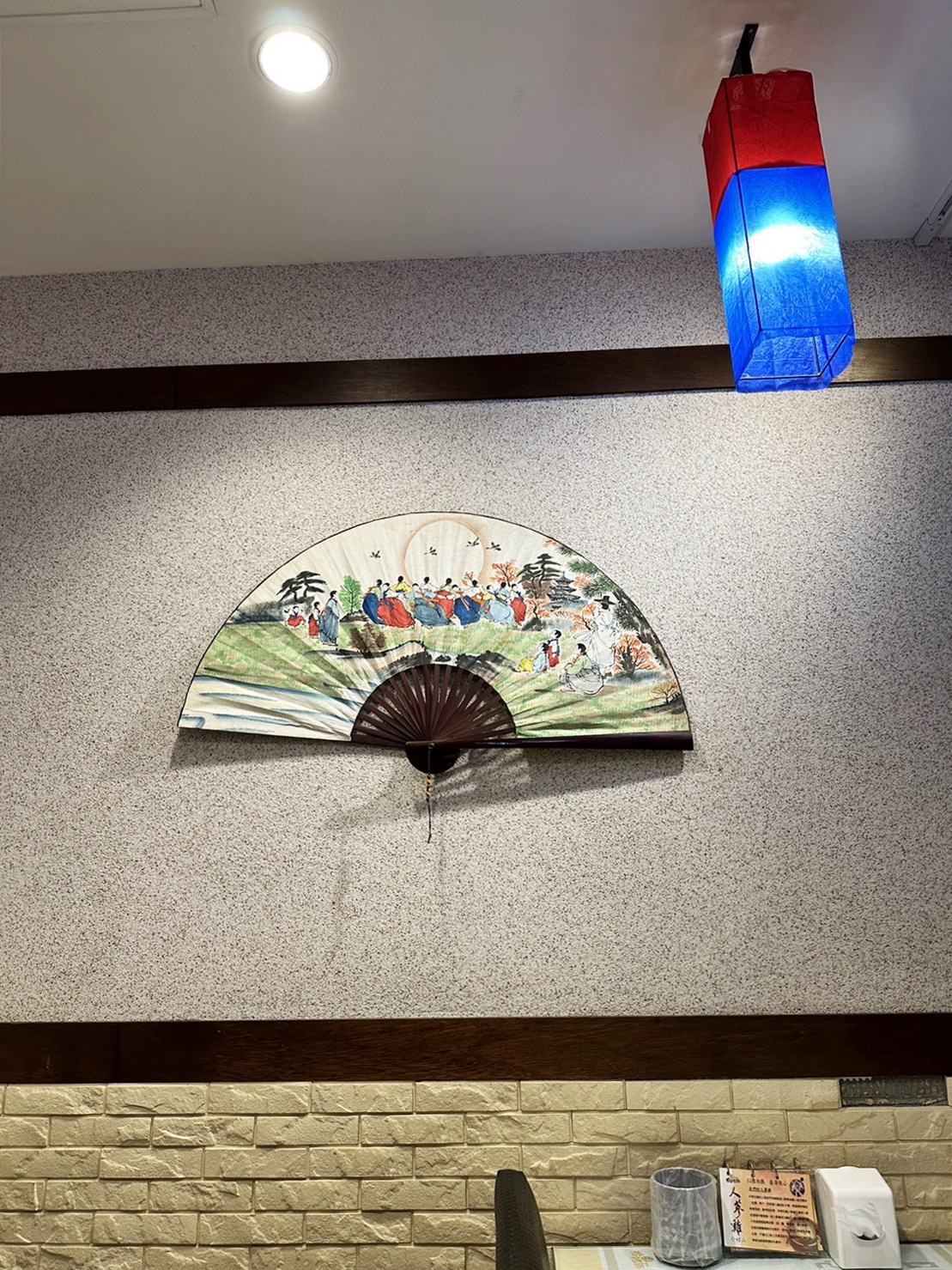 韓式料理|台中市北屯區 非常石鍋韓國料理|手工韓式小菜無限吃、韓式佈景、體驗韓服一秒到韓國,台中必吃韓式料理之美食饗宴! - 第16張圖 韓式料理|台中市北屯區 非常石鍋韓國料理|手工韓式小菜無限吃、韓式佈景、體驗韓服一秒到韓國,台中必吃韓式料理之美食饗宴!