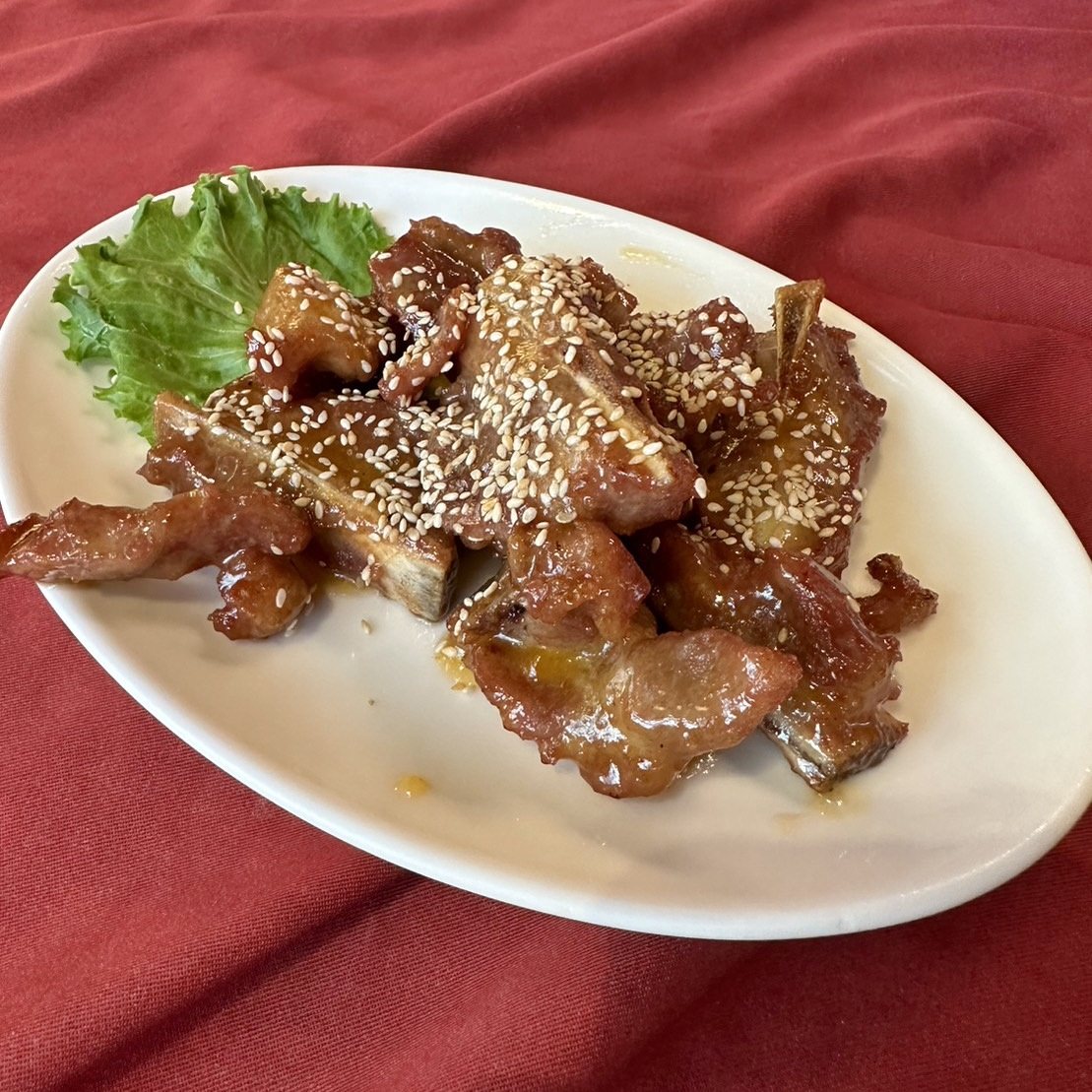 港式料理|台南市仁德區 喜粵樓宴會餐廳|佈置美輪美奐的台南婚宴場地,台南必吃白肉泡菜鍋之美食饗宴! - 第15張圖