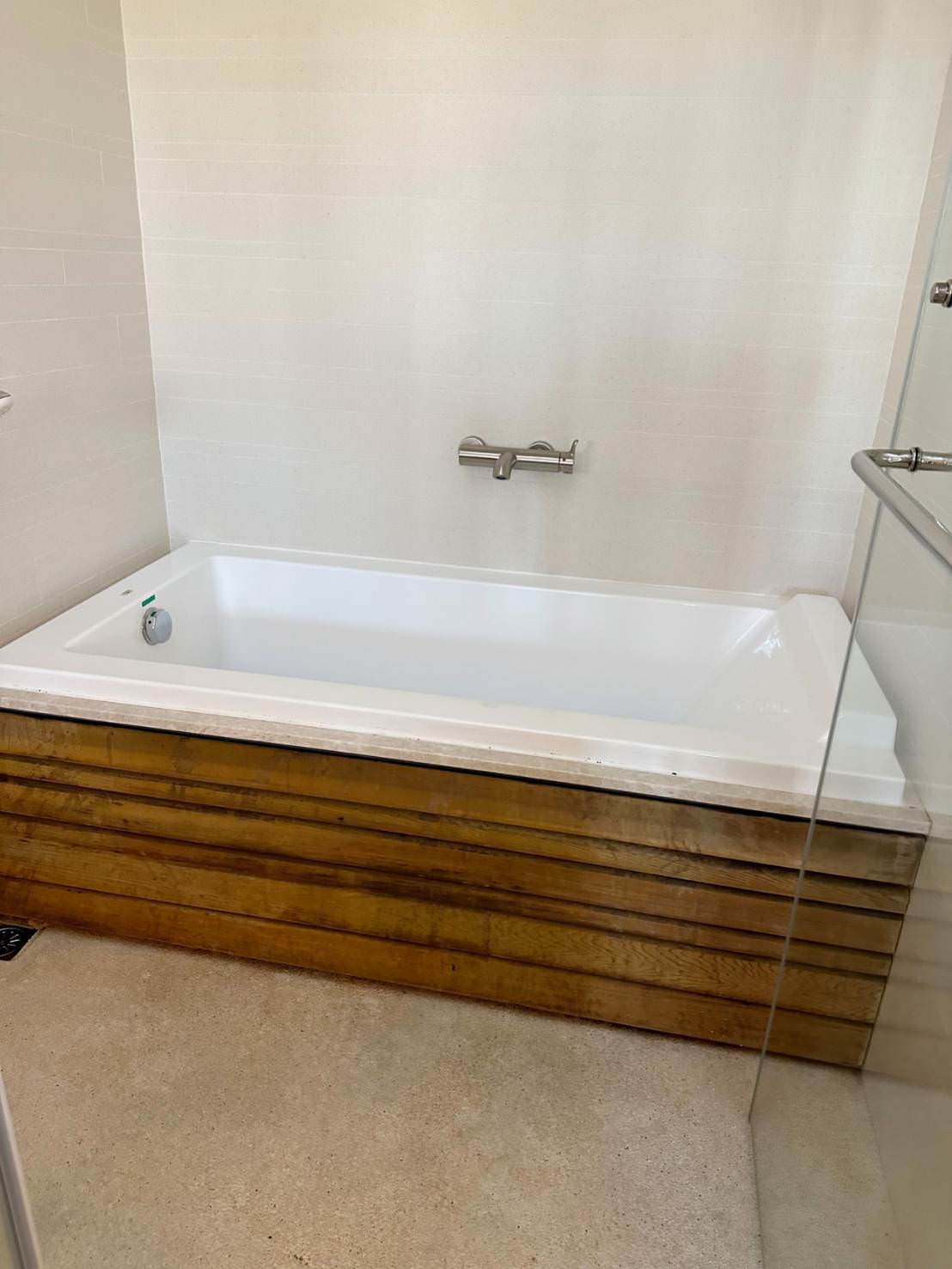 台南安平民宿｜台南安平南岸山‧綺民宿｜匠心獨具的安平包棟民宿，一天僅接待一組房客，盡情享受獨棟居住品質之南岸山‧綺民宿入住心得分享！