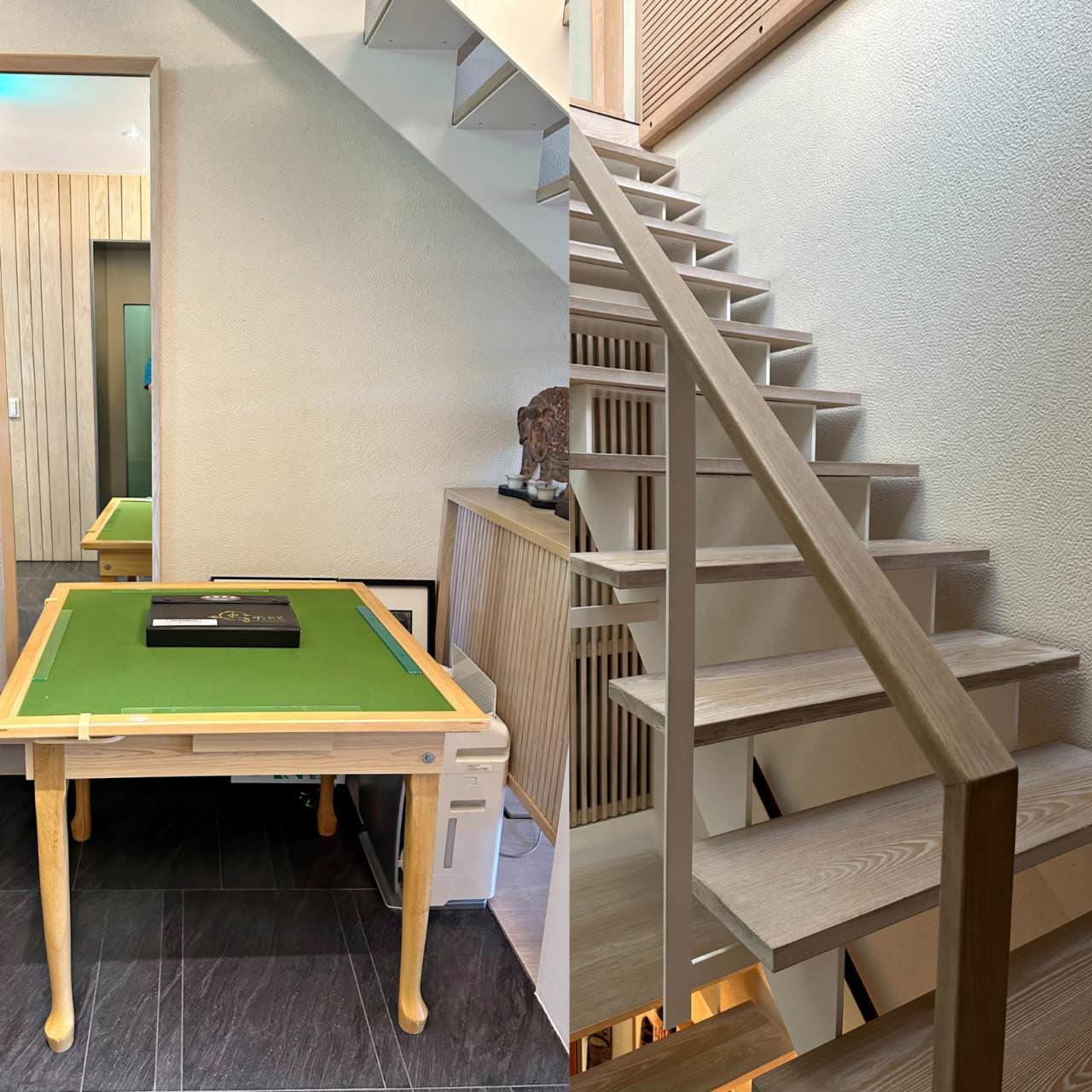 台南安平民宿｜台南安平南岸山‧綺民宿｜匠心獨具的安平包棟民宿，一天僅接待一組房客，盡情享受獨棟居住品質之南岸山‧綺民宿入住心得分享！