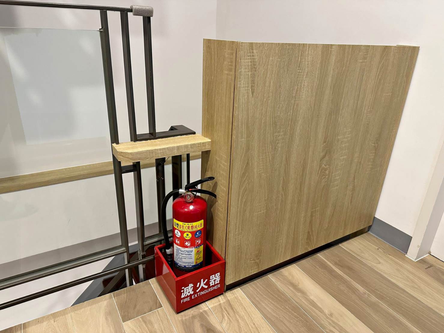 台南安平民宿｜台南安平漁樂活三館･威尼斯民宿｜不必出國也能享受北歐風格民宿，令人沉醉浪漫典雅的歐式風情之安平威尼斯民宿入住心得分享！