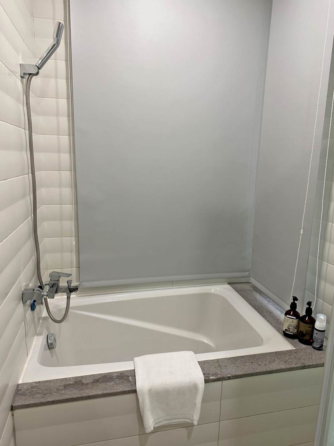 台南安平民宿｜台南安平漁樂活三館･威尼斯民宿｜不必出國也能享受北歐風格民宿，令人沉醉浪漫典雅的歐式風情之安平威尼斯民宿入住心得分享！