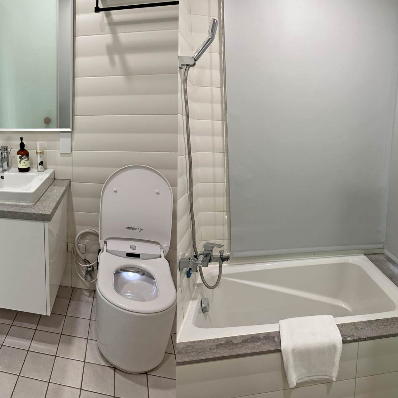 台南安平民宿｜台南安平漁樂活三館･威尼斯民宿｜不必出國也能享受北歐風格民宿，令人沉醉浪漫典雅的歐式風情之安平威尼斯民宿入住心得分享！