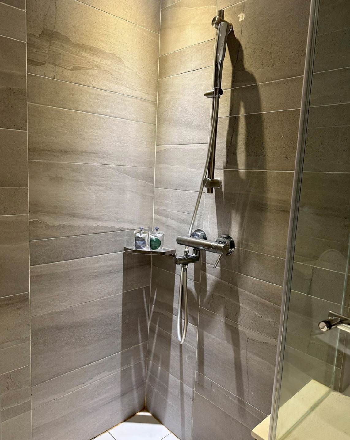 台北市內湖區商旅｜璞旅集團 大湖璞旅｜捷運文湖線葫洲站步行2分鐘，讓人享受輕奢慢活旅程之大湖璞旅入住心得分享！