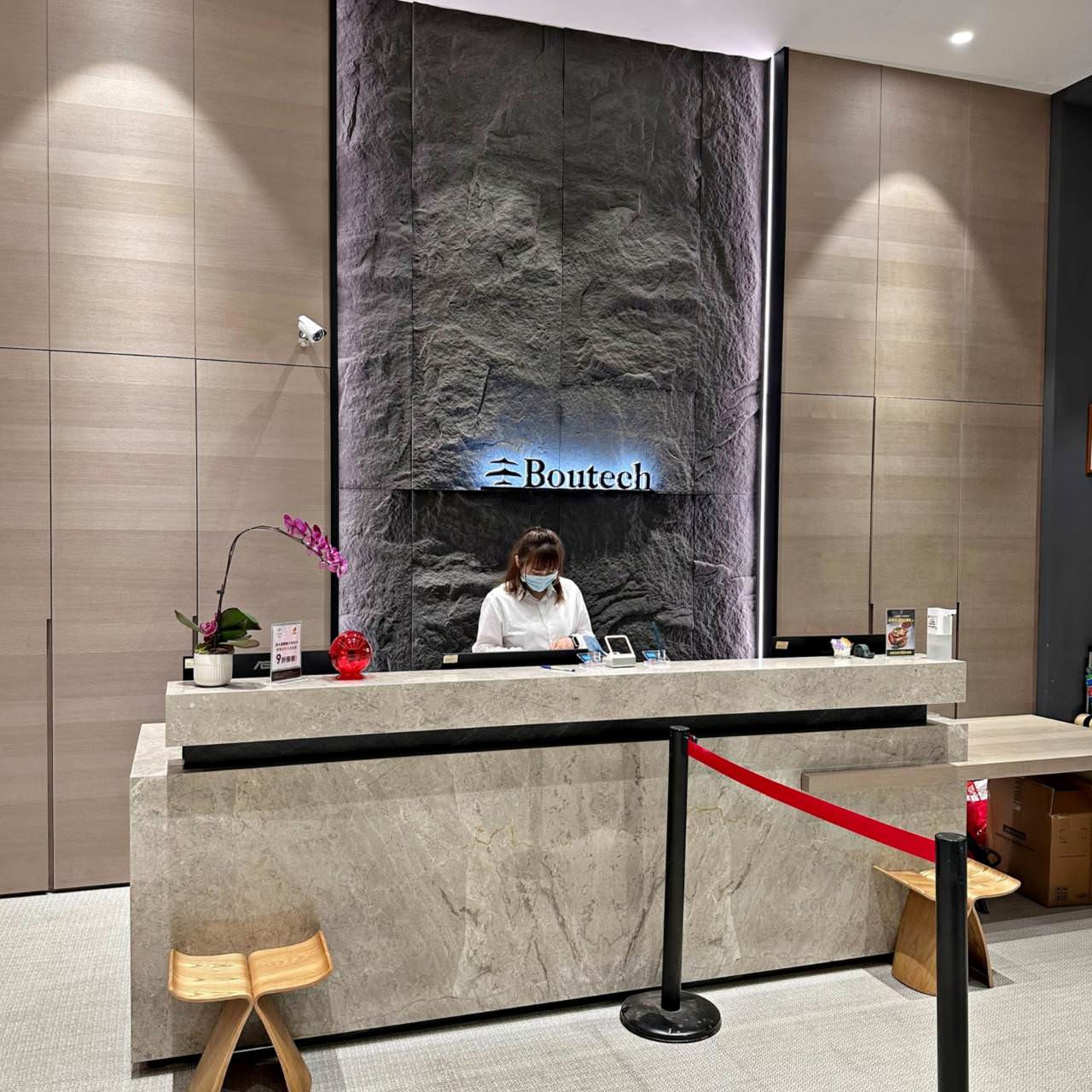 台北市內湖區商旅｜璞旅集團 大湖璞旅｜捷運文湖線葫洲站步行2分鐘，讓人享受輕奢慢活旅程之大湖璞旅入住心得分享！