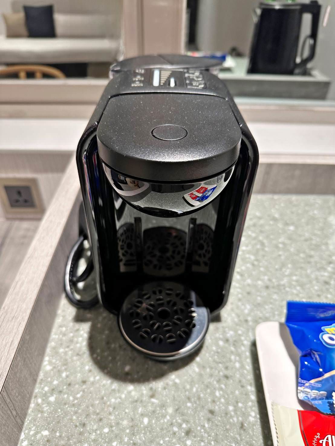 台北市內湖區商旅｜璞旅集團 大湖璞旅｜捷運文湖線葫洲站步行2分鐘，讓人享受輕奢慢活旅程之大湖璞旅入住心得分享！