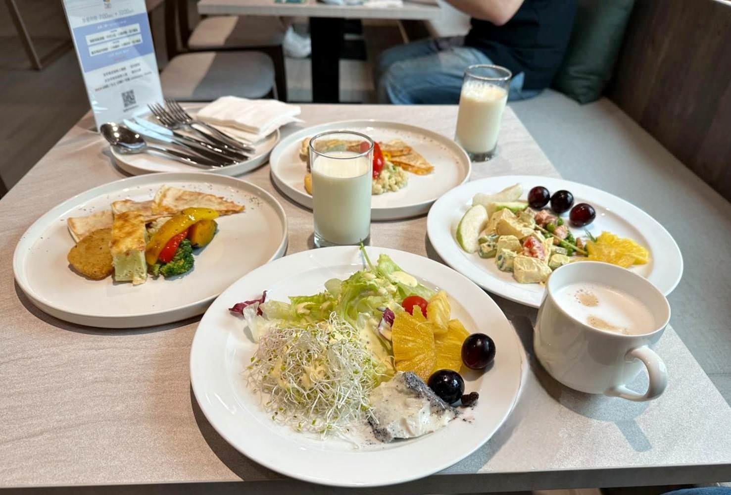 台北市內湖區商旅｜璞旅集團 大湖璞旅｜捷運文湖線葫洲站步行2分鐘，讓人享受輕奢慢活旅程之大湖璞旅入住心得分享！