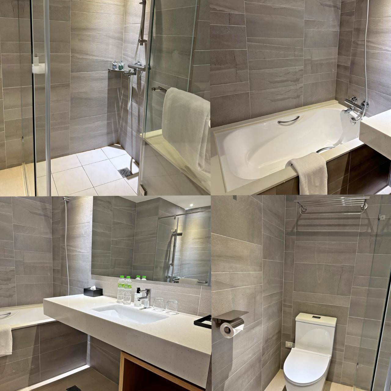 台北市內湖區商旅｜璞旅集團 大湖璞旅｜捷運文湖線葫洲站步行2分鐘，讓人享受輕奢慢活旅程之大湖璞旅入住心得分享！