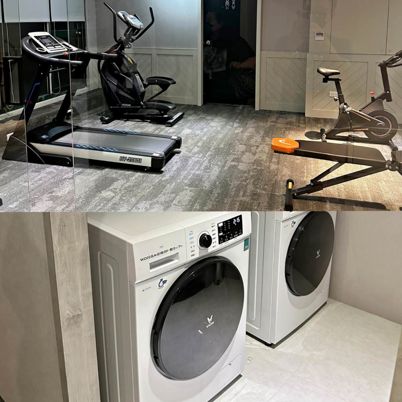 台北市內湖區商旅｜璞旅集團 大湖璞旅｜捷運文湖線葫洲站步行2分鐘，讓人享受輕奢慢活旅程之大湖璞旅入住心得分享！