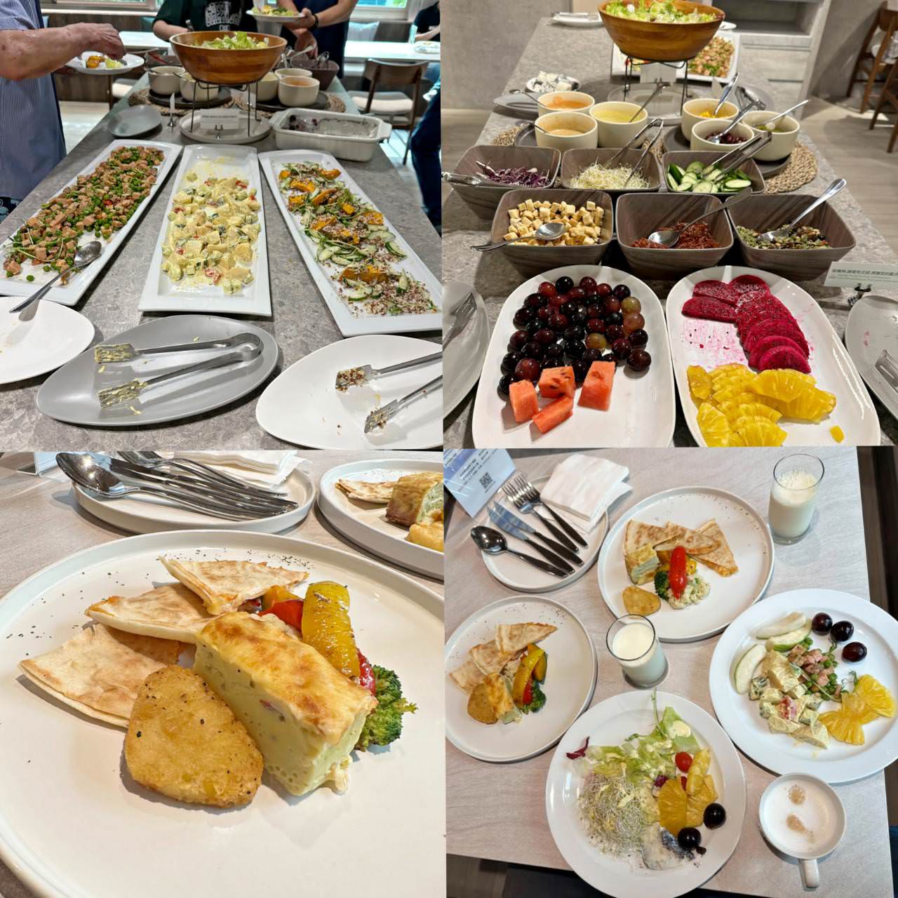 台北市內湖區商旅｜璞旅集團 大湖璞旅｜捷運文湖線葫洲站步行2分鐘，讓人享受輕奢慢活旅程之大湖璞旅入住心得分享！