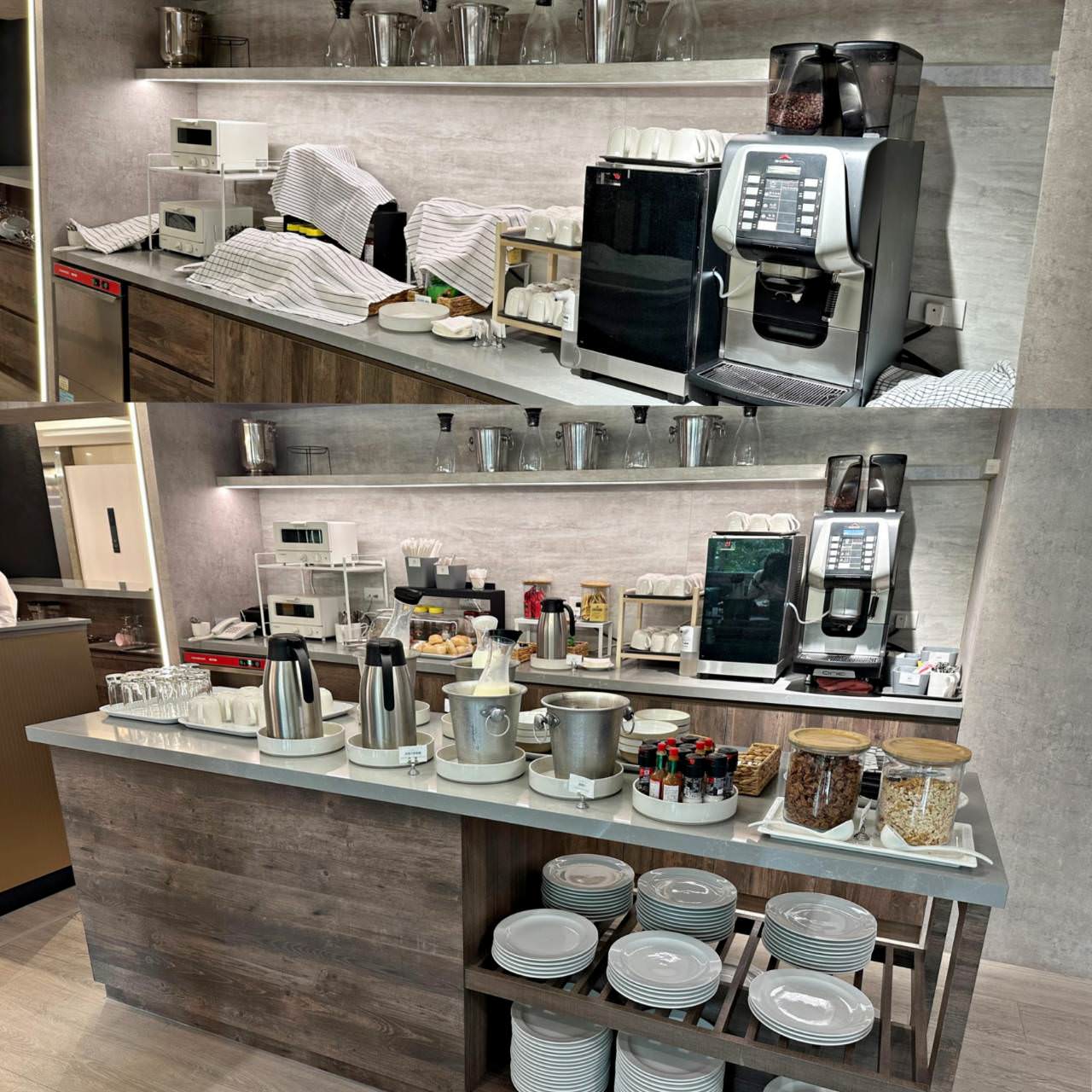 台北市內湖區商旅｜璞旅集團 大湖璞旅｜捷運文湖線葫洲站步行2分鐘，讓人享受輕奢慢活旅程之大湖璞旅入住心得分享！