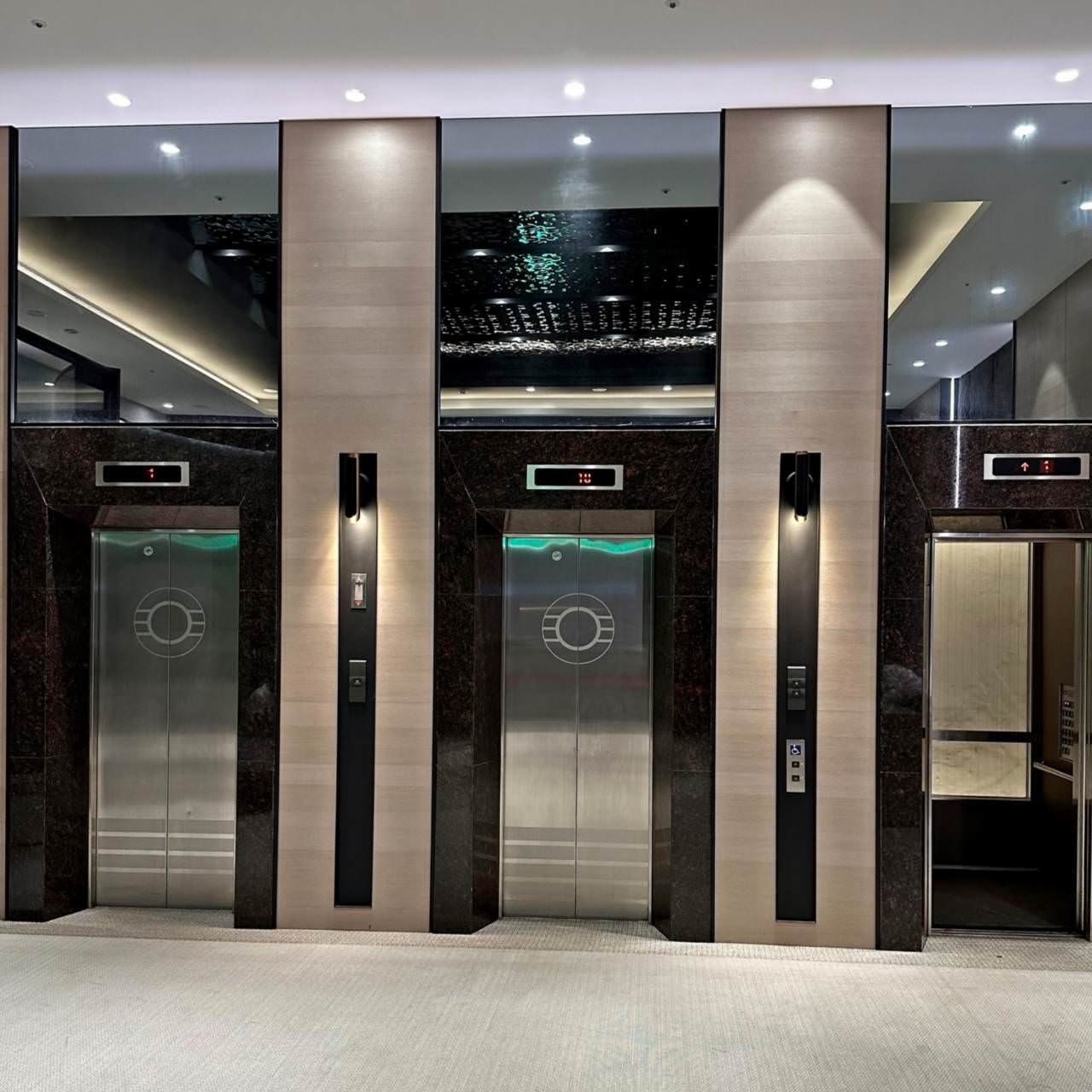 台北市內湖區商旅｜璞旅集團 大湖璞旅｜捷運文湖線葫洲站步行2分鐘，讓人享受輕奢慢活旅程之大湖璞旅入住心得分享！