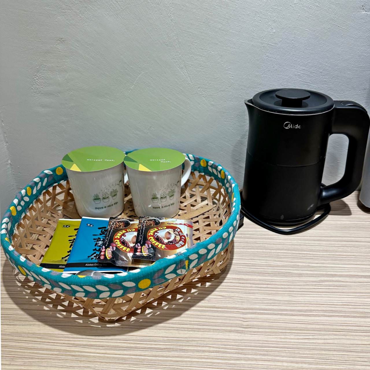 嘉義文化路夜市住宿|葉綠宿嘉義館・漫漫回嘉|漫步逛文化路夜市,在嘉義火車站及文化路夜市中點位置,讓人徜徉慢活旅程之漫漫回嘉旅館入住心得分享! - 第31張圖 嘉義文化路夜市住宿|葉綠宿嘉義館・漫漫回嘉|漫步逛文化路夜市,在嘉義火車站及文化路夜市中點位置,讓人徜徉慢活旅程之漫漫回嘉旅館入住心得分享!