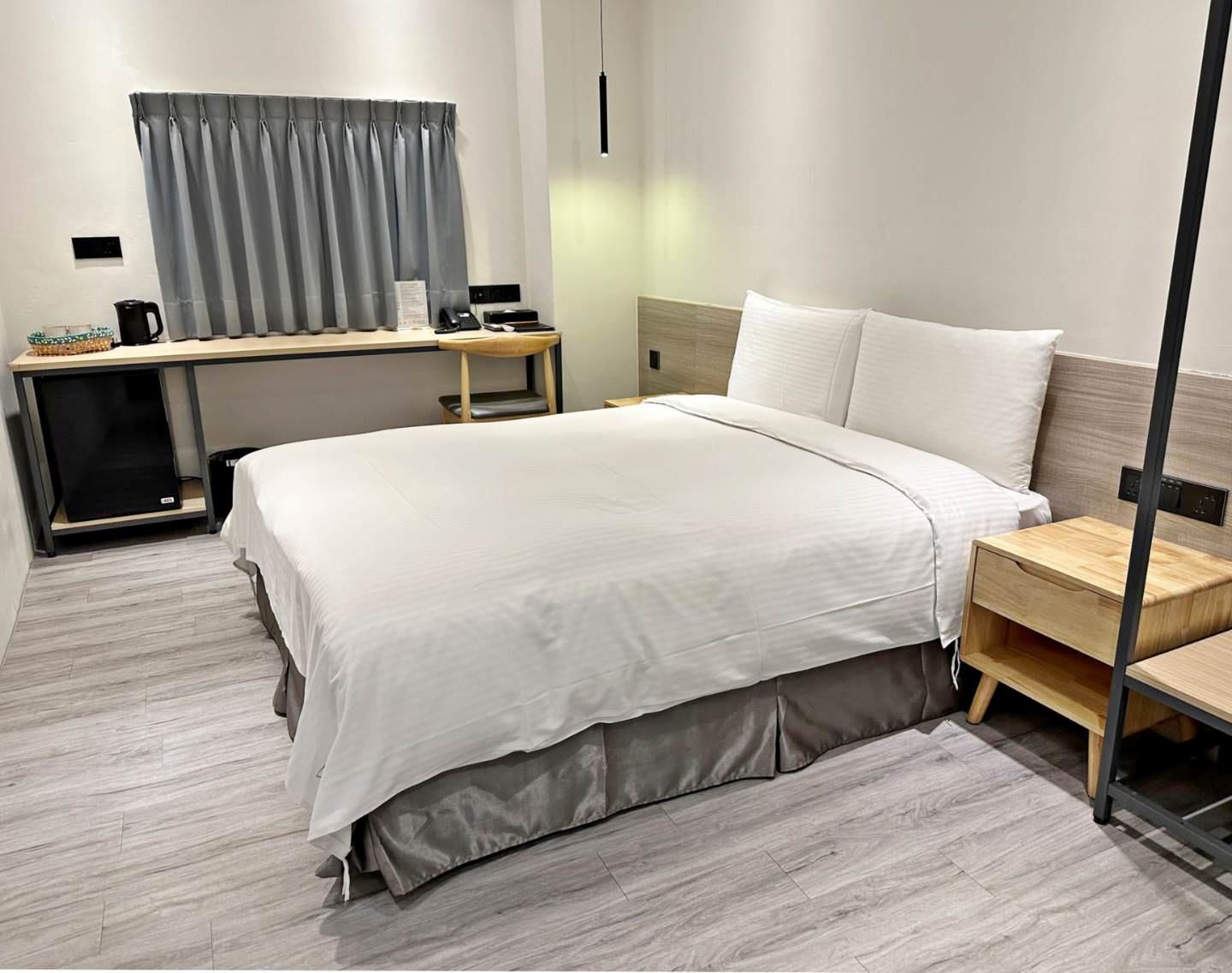 嘉義文化路夜市住宿|葉綠宿嘉義館・漫漫回嘉|漫步逛文化路夜市,在嘉義火車站及文化路夜市中點位置,讓人徜徉慢活旅程之漫漫回嘉旅館入住心得分享! - 第25張圖 嘉義文化路夜市住宿|葉綠宿嘉義館・漫漫回嘉|漫步逛文化路夜市,在嘉義火車站及文化路夜市中點位置,讓人徜徉慢活旅程之漫漫回嘉旅館入住心得分享!