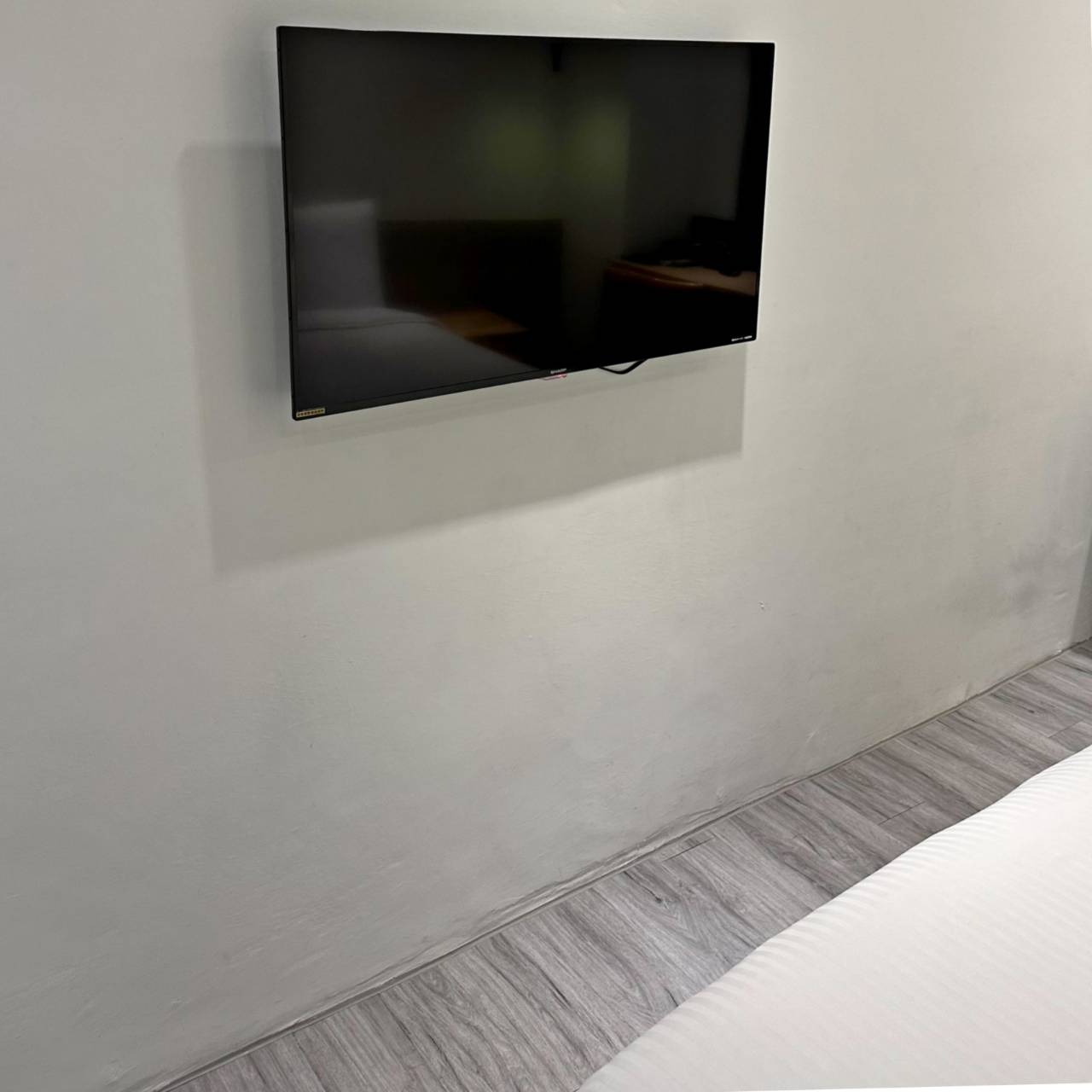 嘉義文化路夜市住宿|葉綠宿嘉義館・漫漫回嘉|漫步逛文化路夜市,在嘉義火車站及文化路夜市中點位置,讓人徜徉慢活旅程之漫漫回嘉旅館入住心得分享! - 第26張圖 嘉義文化路夜市住宿|葉綠宿嘉義館・漫漫回嘉|漫步逛文化路夜市,在嘉義火車站及文化路夜市中點位置,讓人徜徉慢活旅程之漫漫回嘉旅館入住心得分享!