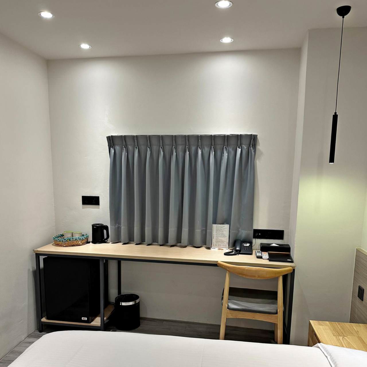 嘉義文化路夜市住宿|葉綠宿嘉義館・漫漫回嘉|漫步逛文化路夜市,在嘉義火車站及文化路夜市中點位置,讓人徜徉慢活旅程之漫漫回嘉旅館入住心得分享! - 第30張圖 嘉義文化路夜市住宿|葉綠宿嘉義館・漫漫回嘉|漫步逛文化路夜市,在嘉義火車站及文化路夜市中點位置,讓人徜徉慢活旅程之漫漫回嘉旅館入住心得分享!