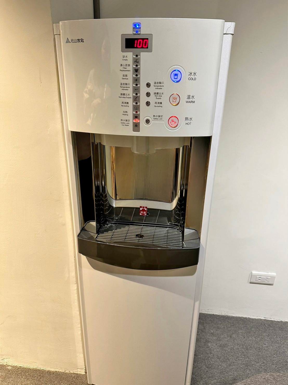 嘉義文化路夜市住宿|葉綠宿嘉義館・漫漫回嘉|漫步逛文化路夜市,在嘉義火車站及文化路夜市中點位置,讓人徜徉慢活旅程之漫漫回嘉旅館入住心得分享! - 第11張圖 嘉義文化路夜市住宿|葉綠宿嘉義館・漫漫回嘉|漫步逛文化路夜市,在嘉義火車站及文化路夜市中點位置,讓人徜徉慢活旅程之漫漫回嘉旅館入住心得分享!