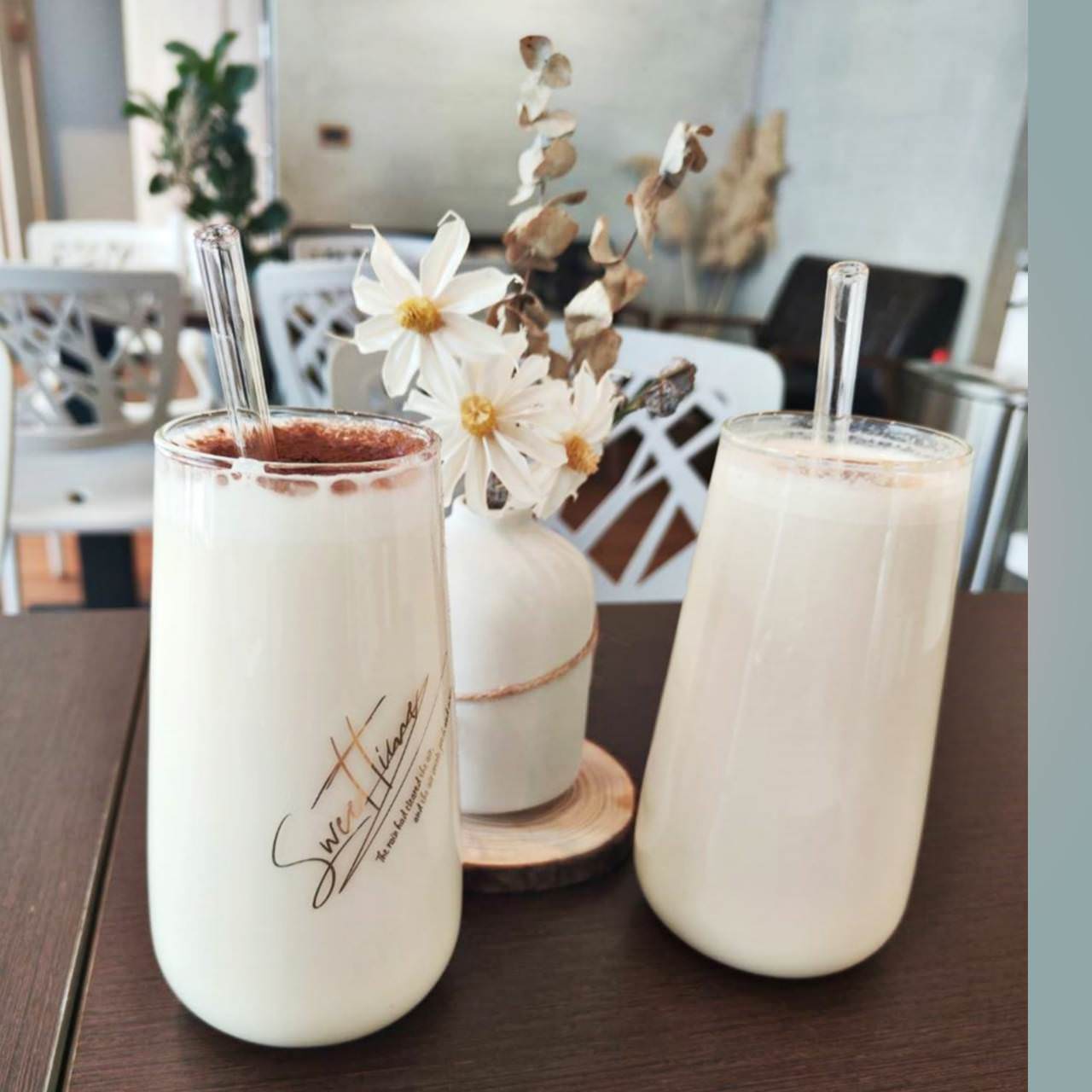 嘉義文化路夜市住宿|葉綠宿嘉義館・漫漫回嘉|漫步逛文化路夜市,在嘉義火車站及文化路夜市中點位置,讓人徜徉慢活旅程之漫漫回嘉旅館入住心得分享! - 第33張圖 嘉義文化路夜市住宿|葉綠宿嘉義館・漫漫回嘉|漫步逛文化路夜市,在嘉義火車站及文化路夜市中點位置,讓人徜徉慢活旅程之漫漫回嘉旅館入住心得分享!