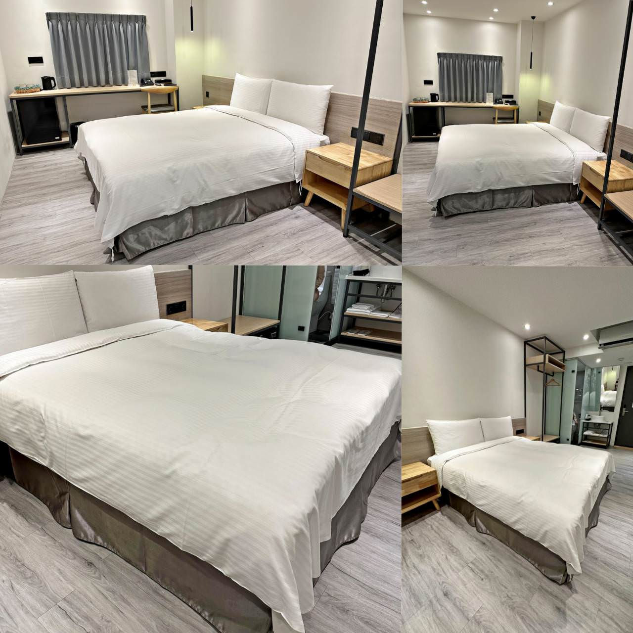 嘉義文化路夜市住宿|葉綠宿嘉義館・漫漫回嘉|漫步逛文化路夜市,在嘉義火車站及文化路夜市中點位置,讓人徜徉慢活旅程之漫漫回嘉旅館入住心得分享! - 第39張圖 嘉義文化路夜市住宿|葉綠宿嘉義館・漫漫回嘉|漫步逛文化路夜市,在嘉義火車站及文化路夜市中點位置,讓人徜徉慢活旅程之漫漫回嘉旅館入住心得分享!