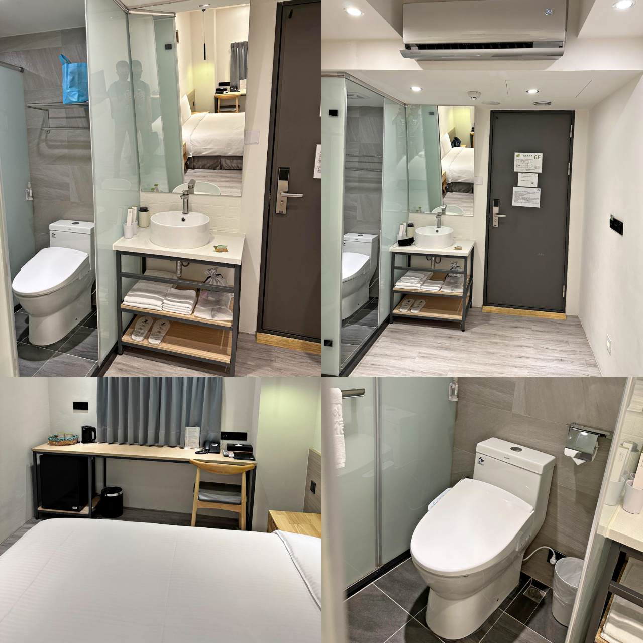 嘉義文化路夜市住宿|葉綠宿嘉義館・漫漫回嘉|漫步逛文化路夜市,在嘉義火車站及文化路夜市中點位置,讓人徜徉慢活旅程之漫漫回嘉旅館入住心得分享! - 第28張圖 嘉義文化路夜市住宿|葉綠宿嘉義館・漫漫回嘉|漫步逛文化路夜市,在嘉義火車站及文化路夜市中點位置,讓人徜徉慢活旅程之漫漫回嘉旅館入住心得分享!