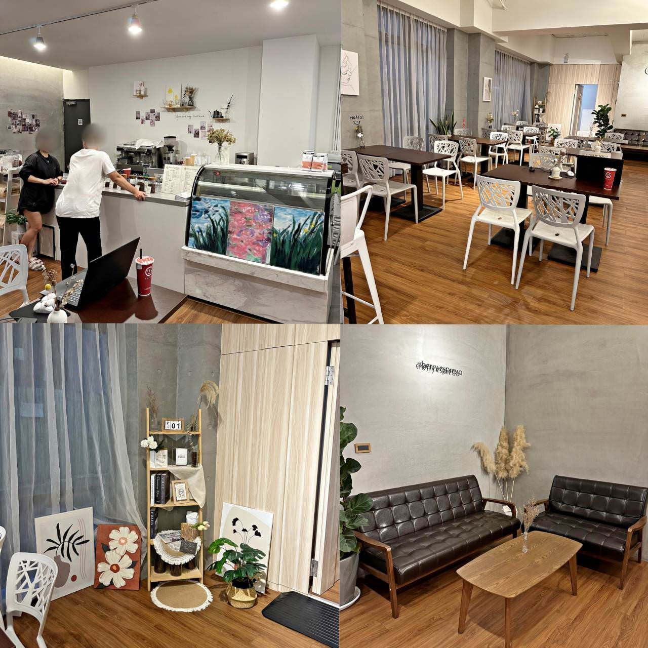 嘉義文化路夜市住宿|葉綠宿嘉義館・漫漫回嘉|漫步逛文化路夜市,在嘉義火車站及文化路夜市中點位置,讓人徜徉慢活旅程之漫漫回嘉旅館入住心得分享! - 第35張圖 嘉義文化路夜市住宿|葉綠宿嘉義館・漫漫回嘉|漫步逛文化路夜市,在嘉義火車站及文化路夜市中點位置,讓人徜徉慢活旅程之漫漫回嘉旅館入住心得分享!