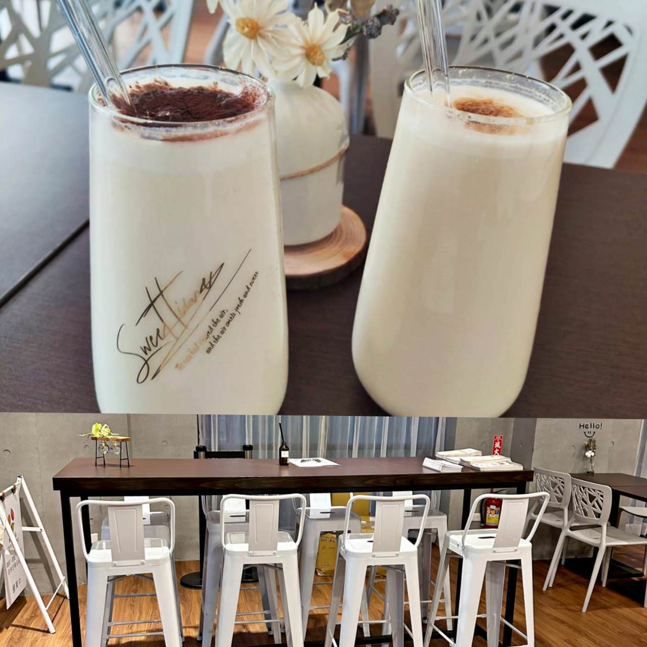 嘉義文化路夜市住宿|葉綠宿嘉義館・漫漫回嘉|漫步逛文化路夜市,在嘉義火車站及文化路夜市中點位置,讓人徜徉慢活旅程之漫漫回嘉旅館入住心得分享! - 第34張圖 嘉義文化路夜市住宿|葉綠宿嘉義館・漫漫回嘉|漫步逛文化路夜市,在嘉義火車站及文化路夜市中點位置,讓人徜徉慢活旅程之漫漫回嘉旅館入住心得分享!