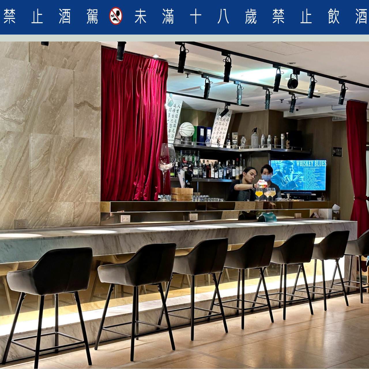 高雄火車站住宿｜高雄國際星辰旅館International Citizen Hotel｜距離「高雄火車站」車程5分鐘，鄰近三民夜市商圈，享受微醺時光之商務度假旅館入住心得分享