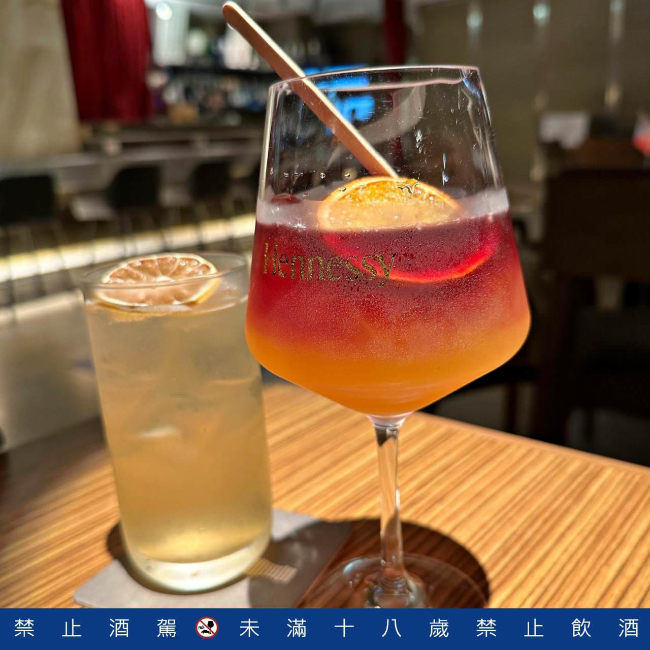 高雄火車站住宿｜高雄國際星辰旅館International Citizen Hotel｜距離「高雄火車站」車程5分鐘，鄰近三民夜市商圈，享受微醺時光之商務度假旅館入住心得分享