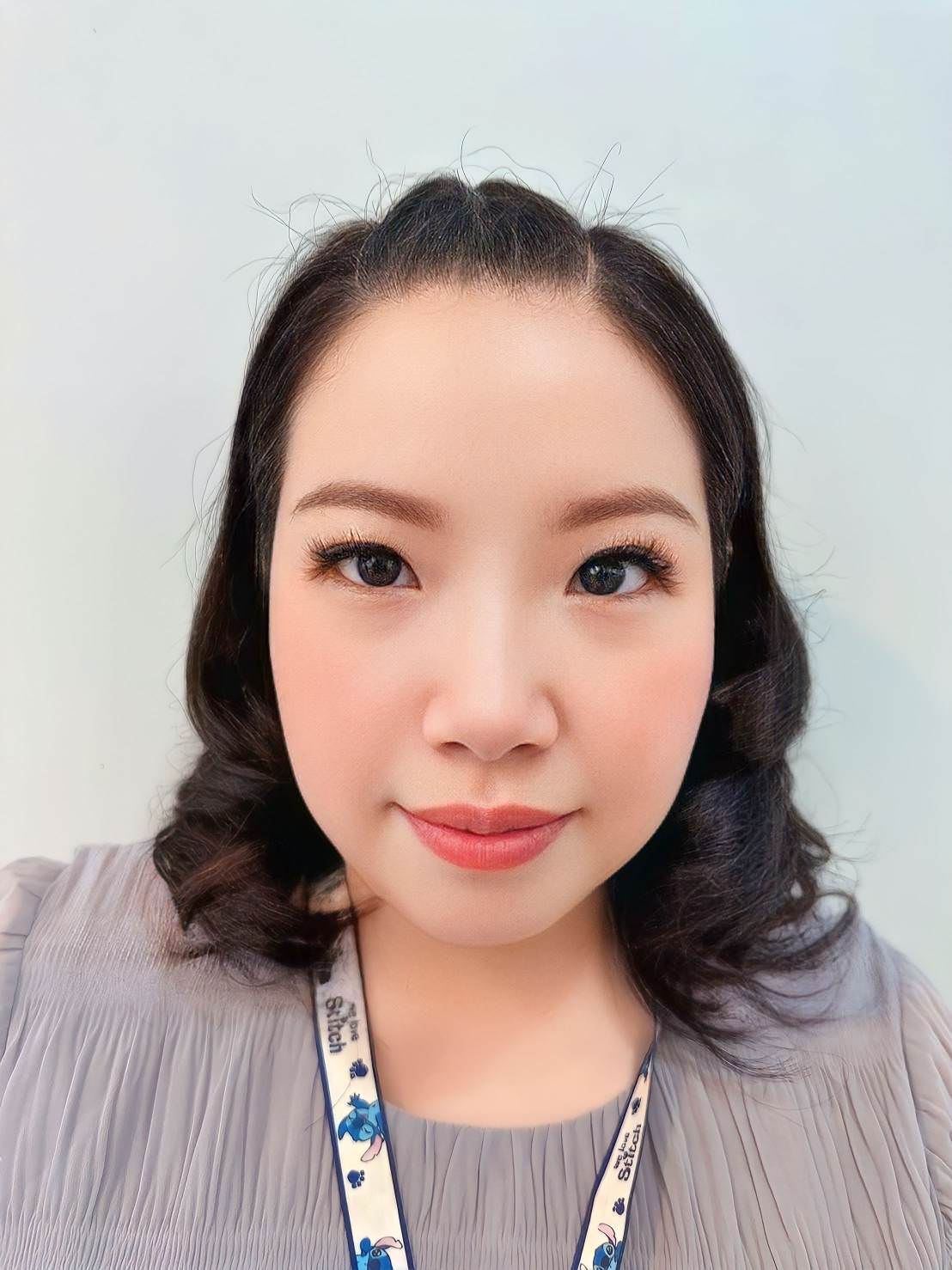 捲髮乳推薦｜DREAM TREND凱夢K持捲乳｜全新超強絲柔彈力配方，香水調香兼顧造型保養之凱夢K持捲乳開箱分享！