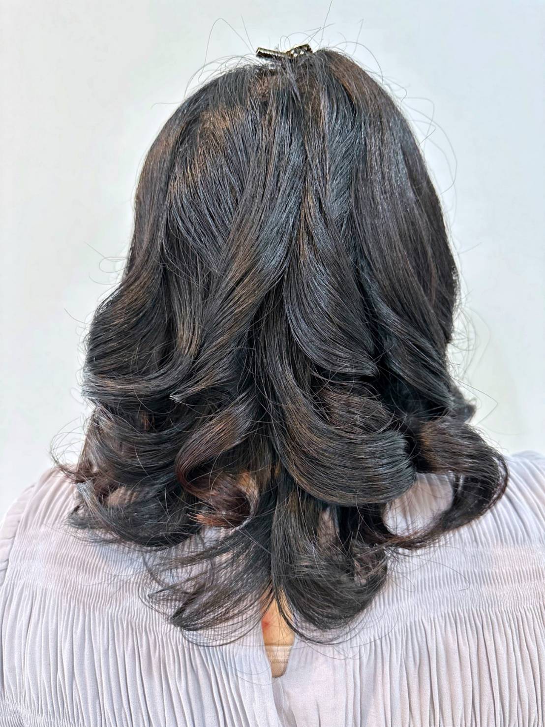 捲髮乳推薦｜DREAM TREND凱夢K持捲乳｜全新超強絲柔彈力配方，香水調香兼顧造型保養之凱夢K持捲乳開箱分享！