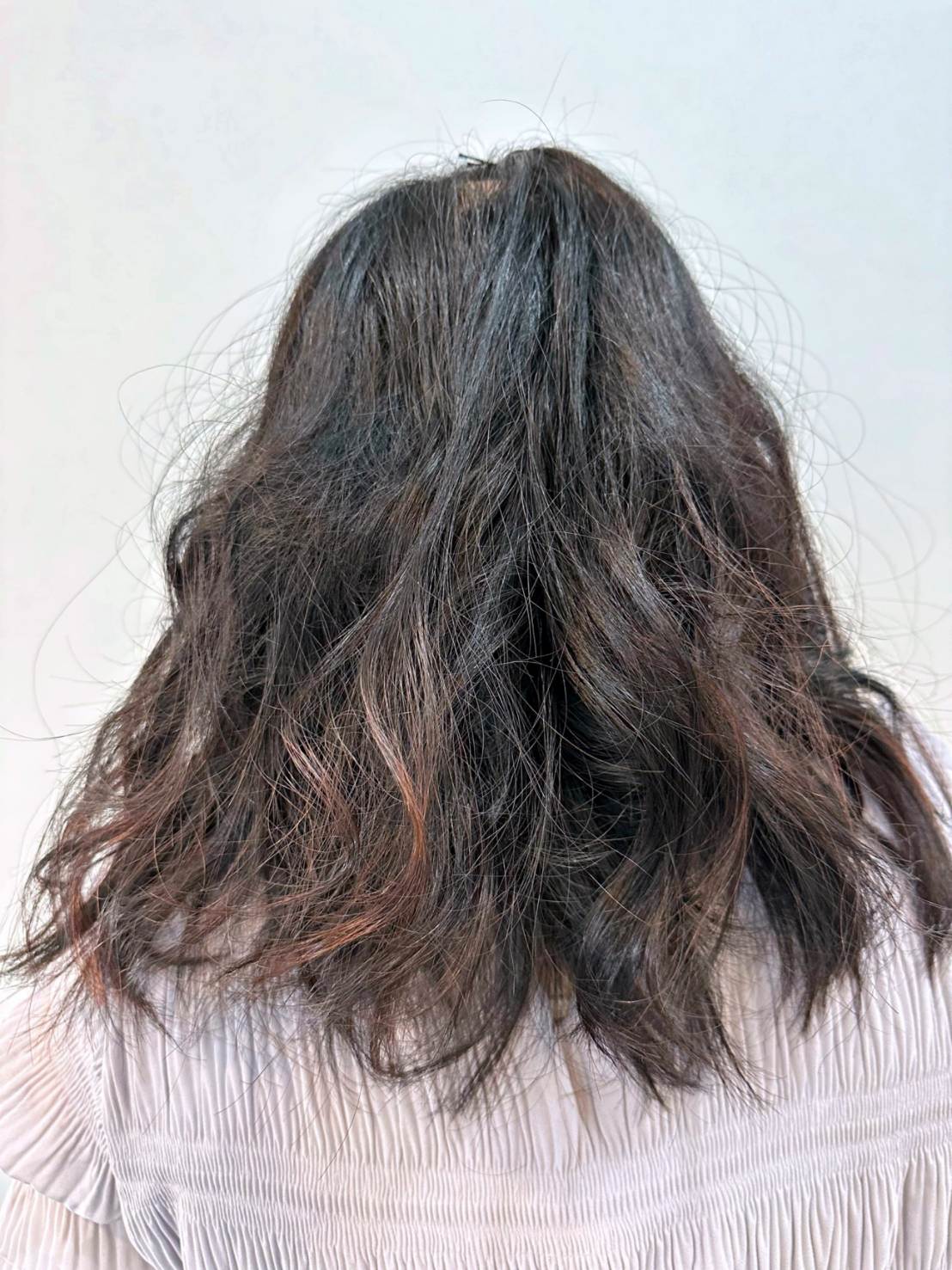 捲髮乳推薦｜DREAM TREND凱夢K持捲乳｜全新超強絲柔彈力配方，香水調香兼顧造型保養之凱夢K持捲乳開箱分享！