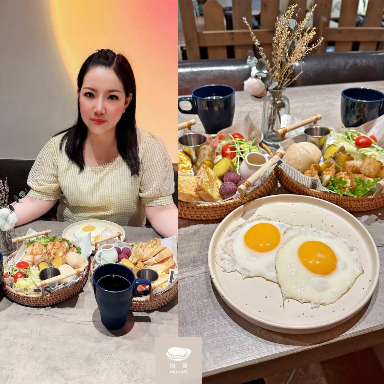 台中西區住宿推薦|綠宿行旅Green Hotel|心之光牆全台獨家室內煙火、戶外停車場與免費洗衣機,打造綠意迷人休憩空間之綠宿行旅入住心得分享! - 第83張圖 台中西區住宿推薦|綠宿行旅Green Hotel|心之光牆全台獨家室內煙火、戶外停車場與免費洗衣機,打造綠意迷人休憩空間之綠宿行旅入住心得分享!