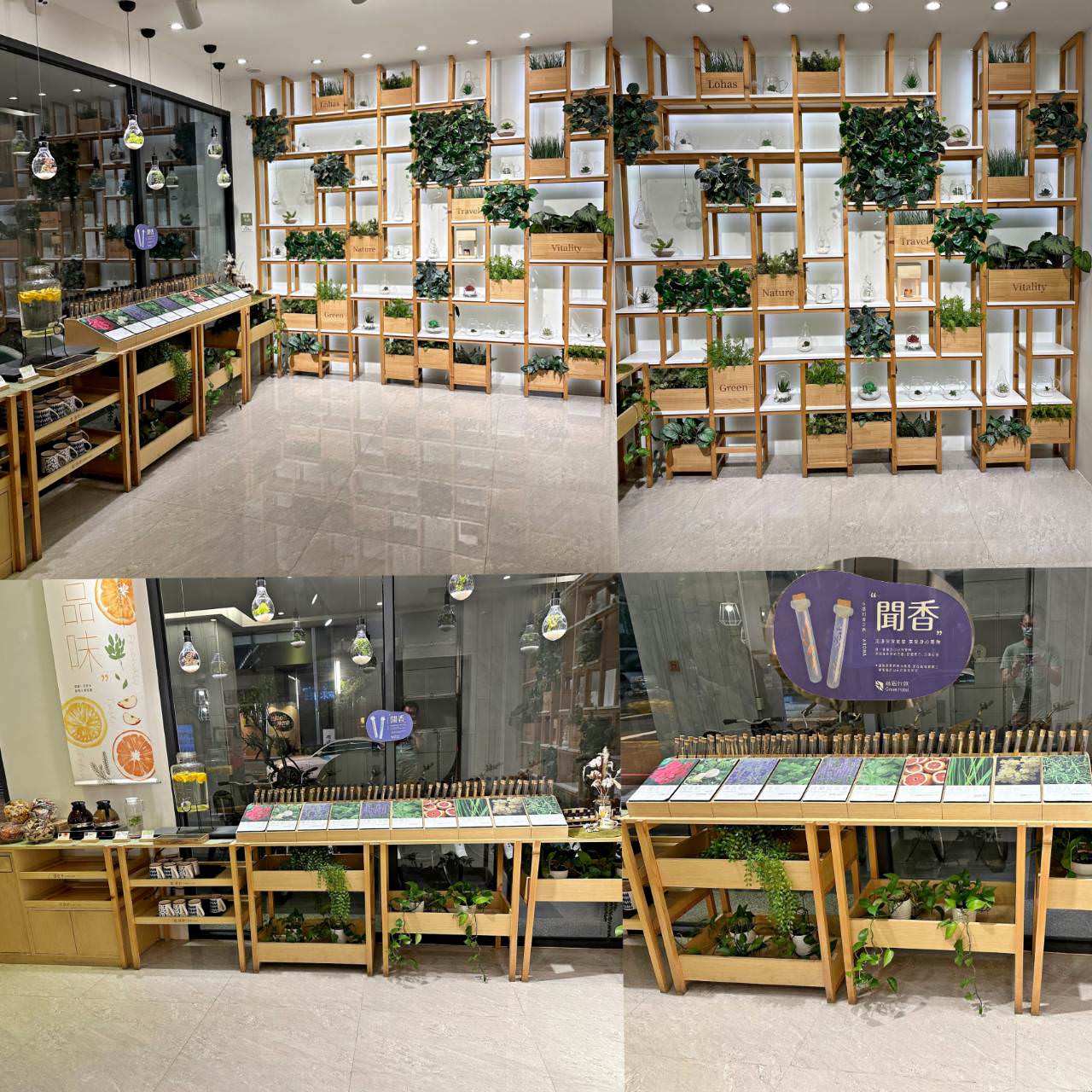 台中西區住宿推薦|綠宿行旅Green Hotel|心之光牆全台獨家室內煙火、戶外停車場與免費洗衣機,打造綠意迷人休憩空間之綠宿行旅入住心得分享! - 第70張圖 台中西區住宿推薦|綠宿行旅Green Hotel|心之光牆全台獨家室內煙火、戶外停車場與免費洗衣機,打造綠意迷人休憩空間之綠宿行旅入住心得分享!