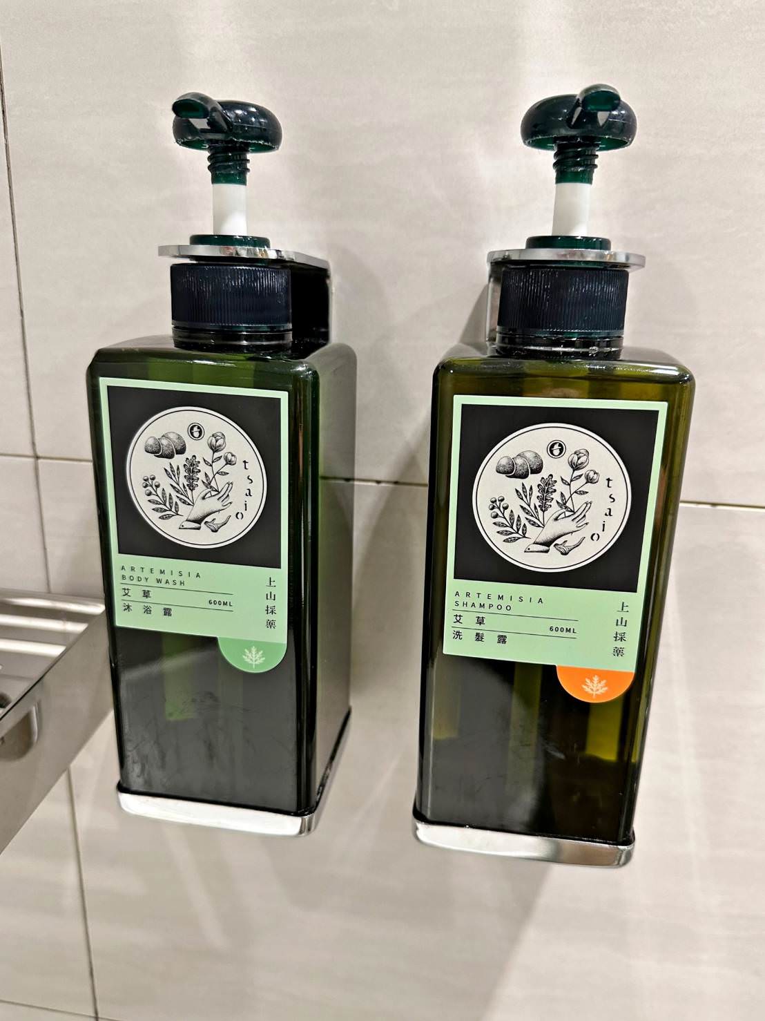 台中西區住宿推薦|綠宿行旅Green Hotel|心之光牆全台獨家室內煙火、戶外停車場與免費洗衣機,打造綠意迷人休憩空間之綠宿行旅入住心得分享! - 第81張圖 台中西區住宿推薦|綠宿行旅Green Hotel|心之光牆全台獨家室內煙火、戶外停車場與免費洗衣機,打造綠意迷人休憩空間之綠宿行旅入住心得分享!