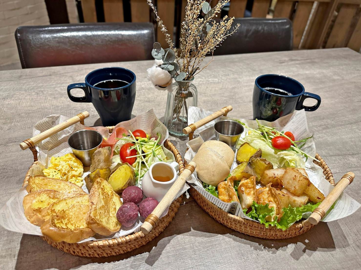 台中西區住宿推薦|綠宿行旅Green Hotel|心之光牆全台獨家室內煙火、戶外停車場與免費洗衣機,打造綠意迷人休憩空間之綠宿行旅入住心得分享! - 第84張圖 台中西區住宿推薦|綠宿行旅Green Hotel|心之光牆全台獨家室內煙火、戶外停車場與免費洗衣機,打造綠意迷人休憩空間之綠宿行旅入住心得分享!