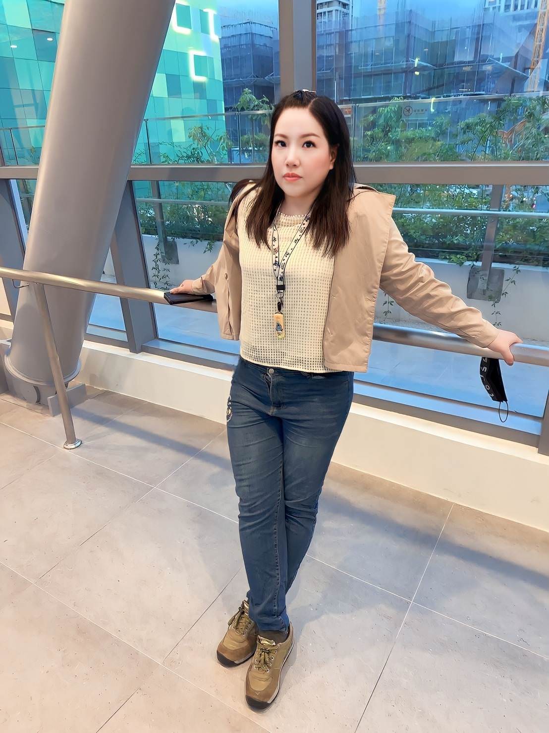 台中火車站前、中區住宿推薦|葉綠宿.茶覺旅Tea Way Hotel|客房間數齊全、設停車場與免費洗衣機,房型採光明亮舒適滿分之茶覺旅入住心得分享 - 第9張圖 台中火車站前、中區住宿推薦|葉綠宿.茶覺旅Tea Way Hotel|客房間數齊全、設停車場與免費洗衣機,房型採光明亮舒適滿分之茶覺旅入住心得分享